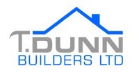 TDunn Builders Ltd