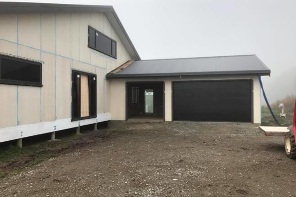 tdunn_builders_christchurch_jacksons_road_2_20294490