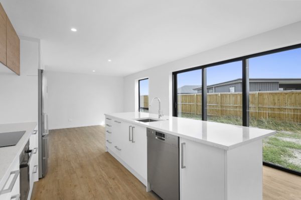 tdunn_builders_christchurch_oaks_interior_8-min