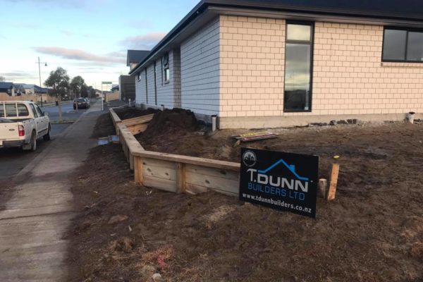 tdunn_builders_christchurch_pegasus_aroha_street_20246455