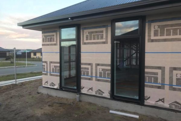 tdunn_builders_christchurch_pegasus_aroha_street_20258007