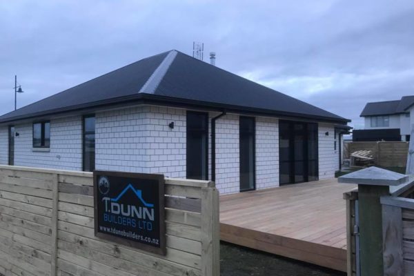 tdunn_builders_christchurch_pegasus_aroha_street_20728196