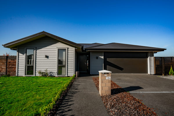 tdunn_builders_christchurch_104_sunline_A7R06947