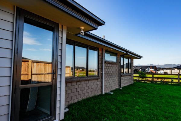 tdunn_builders_christchurch_104_sunline_A7R06956