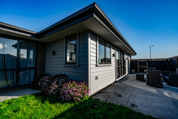 tdunn_builders_christchurch_104_sunline_A7R06960