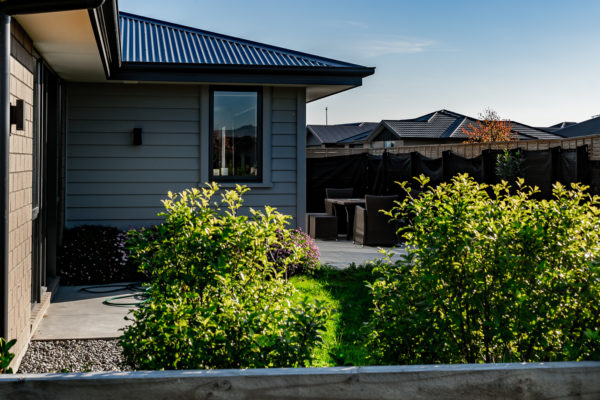 tdunn_builders_christchurch_104_sunline_A7R06966