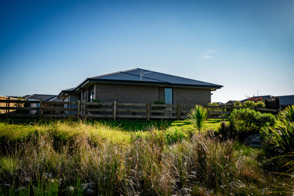 tdunn_builders_christchurch_104_sunline_A7R06978