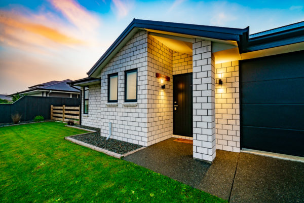 tdunn_builders_christchurch_12_tutaipatu_ave_A7R07074