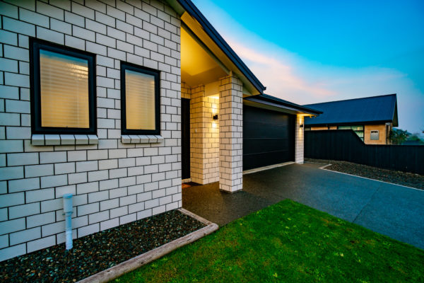 tdunn_builders_christchurch_12_tutaipatu_ave_A7R07077