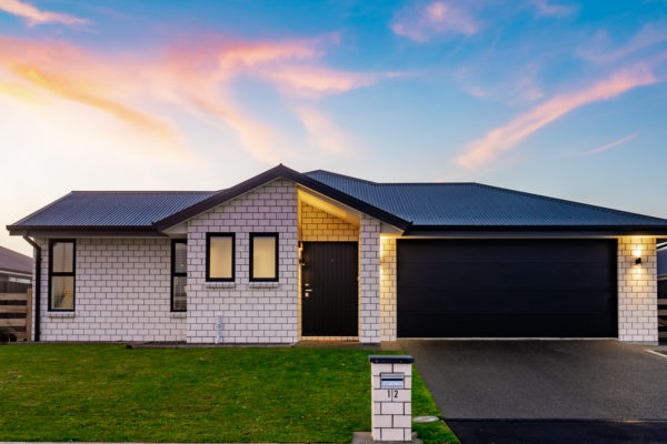 tdunn_builders_christchurch_12_tutaipatu_ave_A7R07092