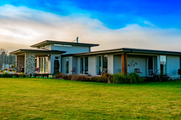 tdunn_builders_christchurch_188_jacksons_rd_A7R06866