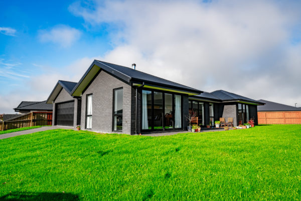 tdunn_builders_christchurch_46_craig_thomson_drive_A7R06888