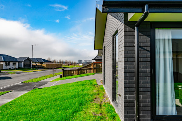 tdunn_builders_christchurch_46_craig_thomson_drive_A7R06893