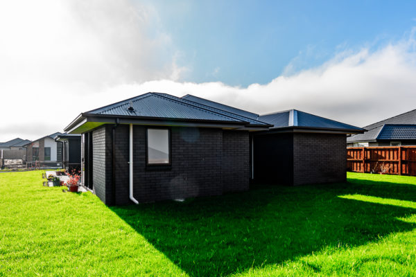 tdunn_builders_christchurch_46_craig_thomson_drive_A7R06897