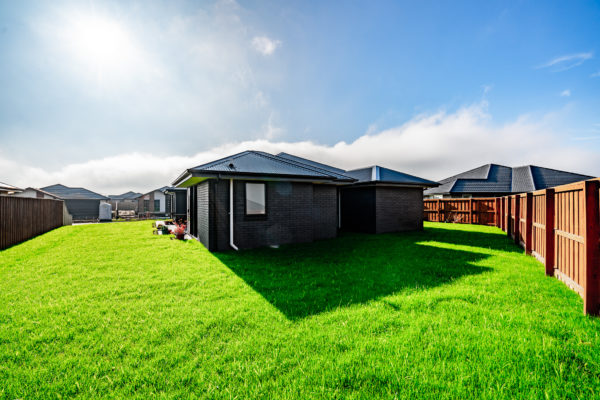 tdunn_builders_christchurch_46_craig_thomson_drive_A7R06898