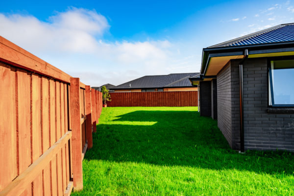 tdunn_builders_christchurch_46_craig_thomson_drive_A7R06899