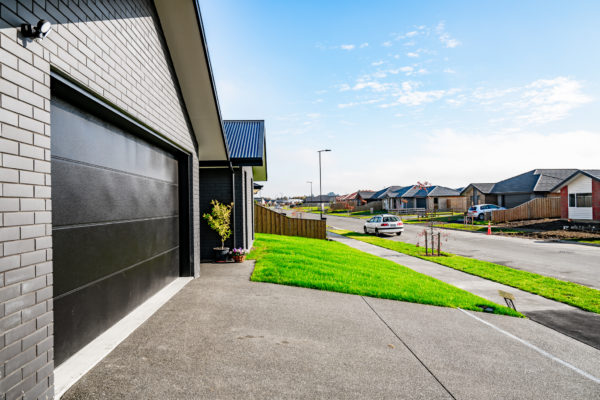 tdunn_builders_christchurch_46_craig_thomson_drive_A7R06901