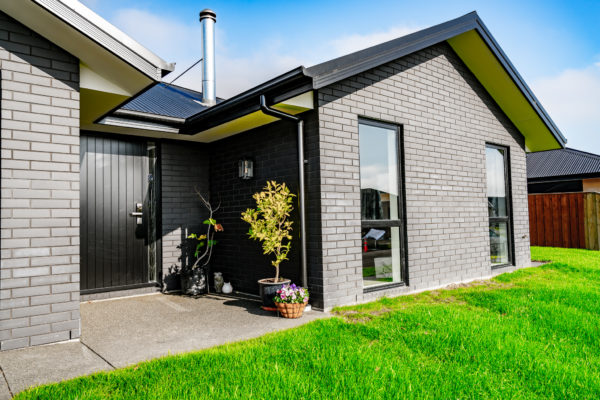 tdunn_builders_christchurch_46_craig_thomson_drive_A7R06902