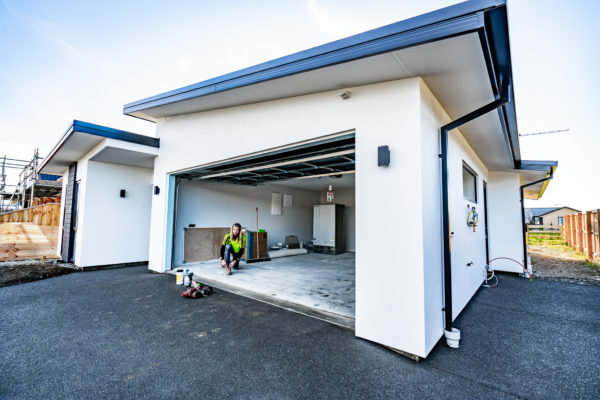 tdunn_builders_christchurch_6_belmont_A7R07017