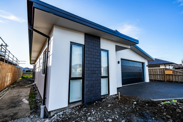 tdunn_builders_christchurch_6_belmont_A7R07027