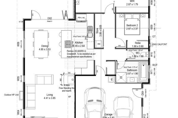 tdunn_builders_christchurch_blueprint_belmont