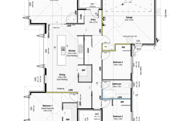 tdunn_builders_christchurch_blueprint_craig_thompson