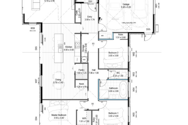 tdunn_builders_christchurch_blueprint_lincoln