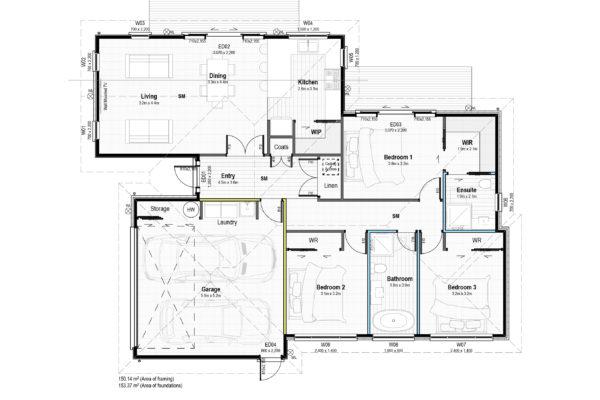 tdunn_builders_christchurch_blueprint_sunline