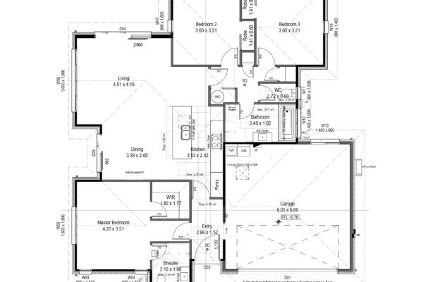 tdunn_builders_christchurch_blueprint_tutaipatu copy