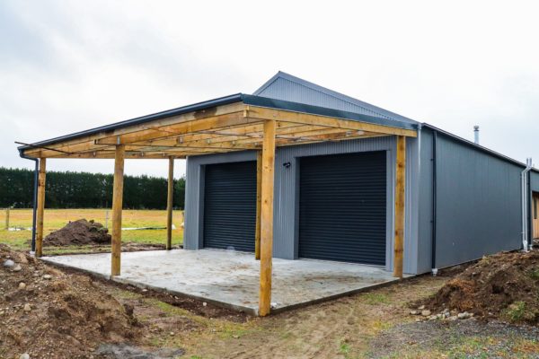 neaves_livable_shed_new_build_dunn_builders_1