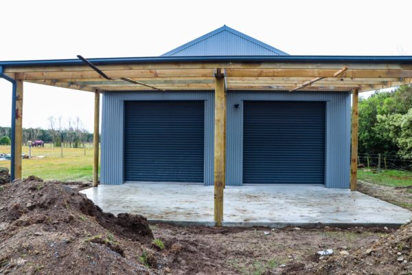 neaves_livable_shed_new_build_dunn_builders_3